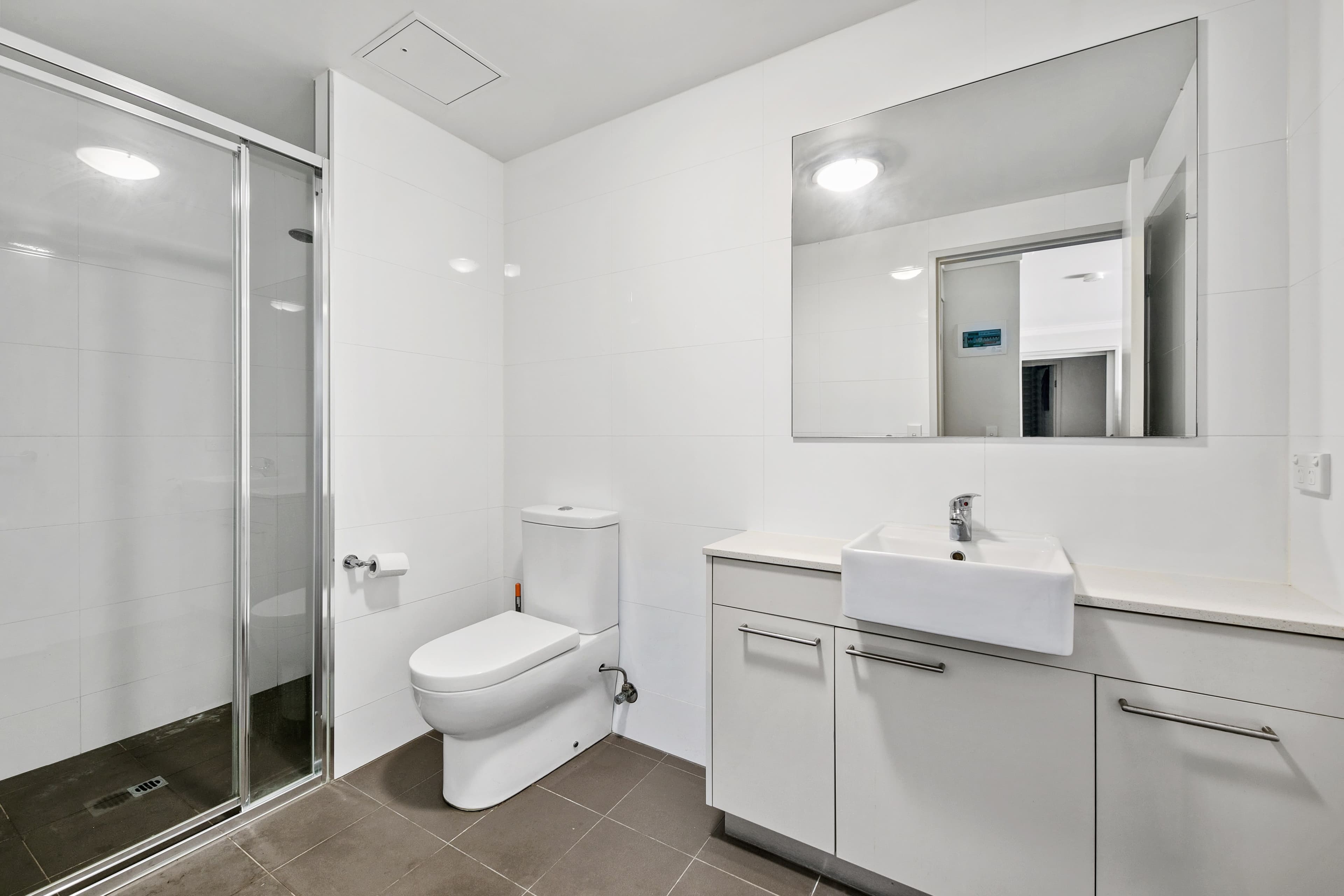 151 Annerley Road, Dutton Park QLD 4102, Dutton Park - Thumbnail 7