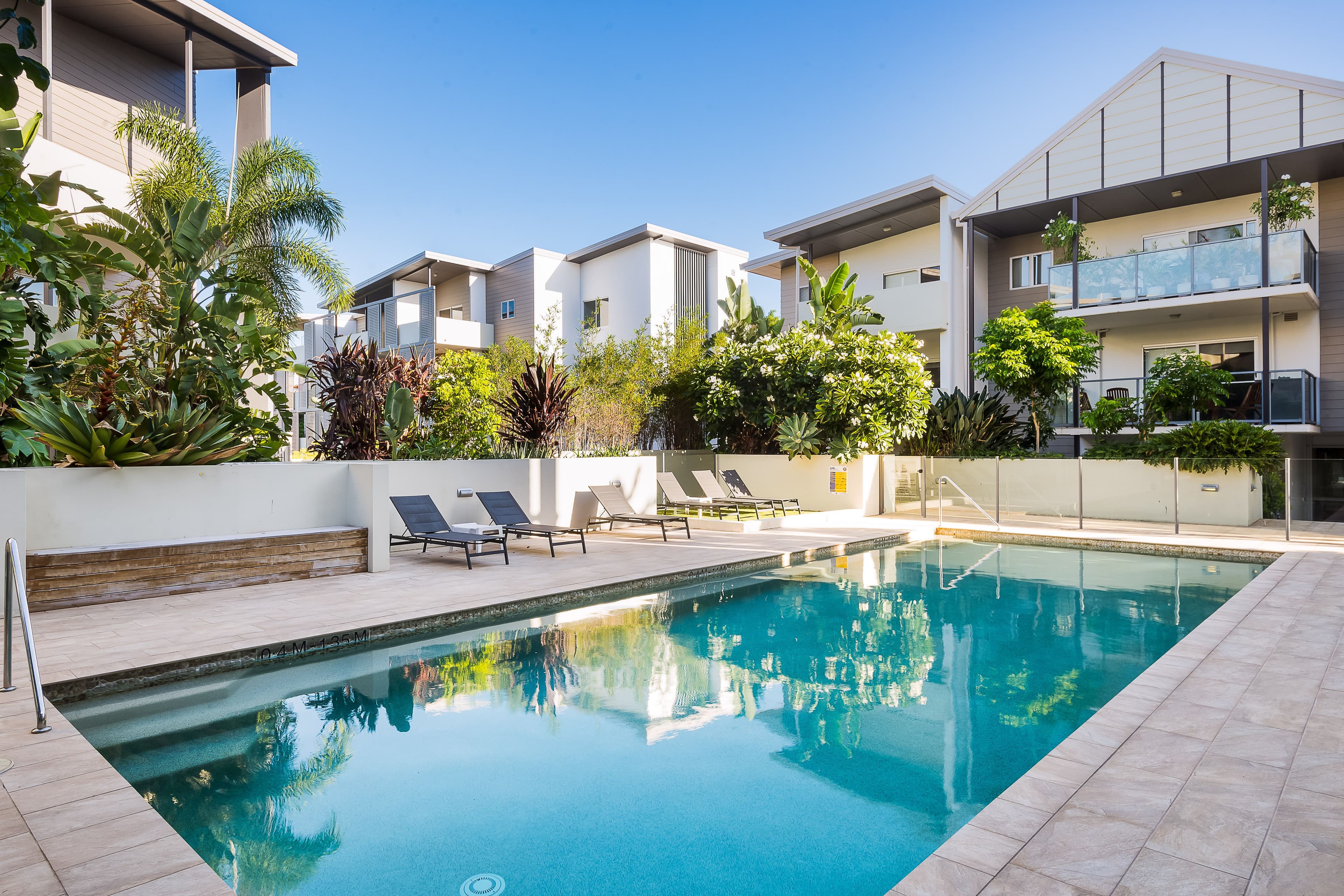 151 Annerley Road, Dutton Park QLD 4102, Dutton Park - Thumbnail 8