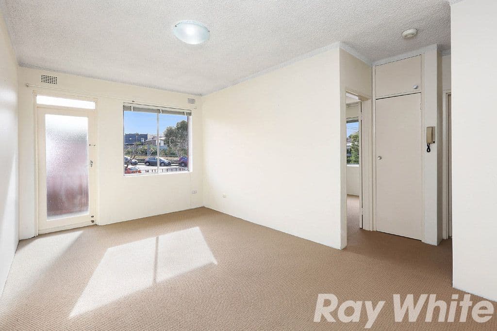 13 Bayley Street, Marrickville NSW 2204, Marrickville - Thumbnail 2