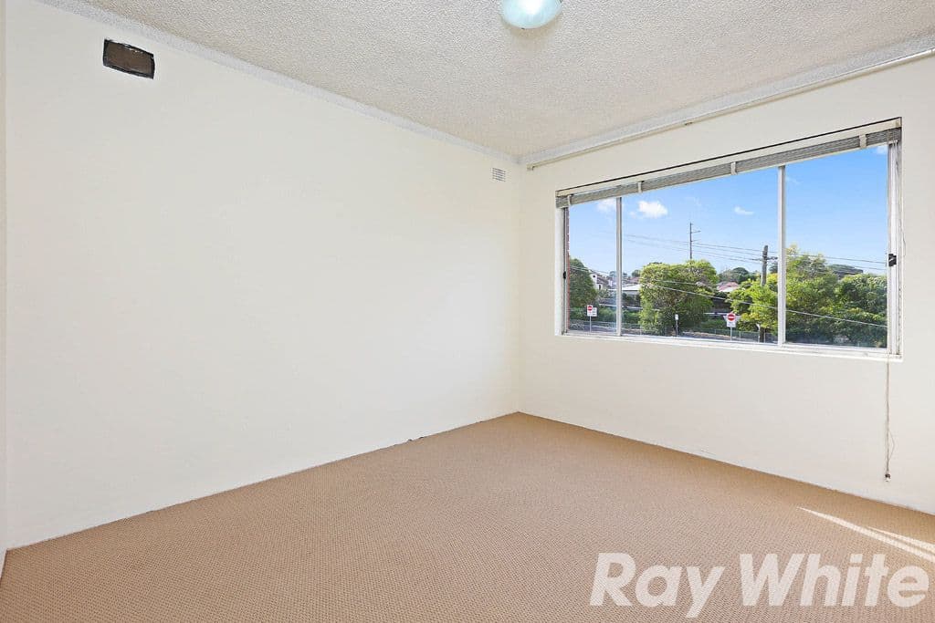 13 Bayley Street, Marrickville NSW 2204, Marrickville - Thumbnail 3