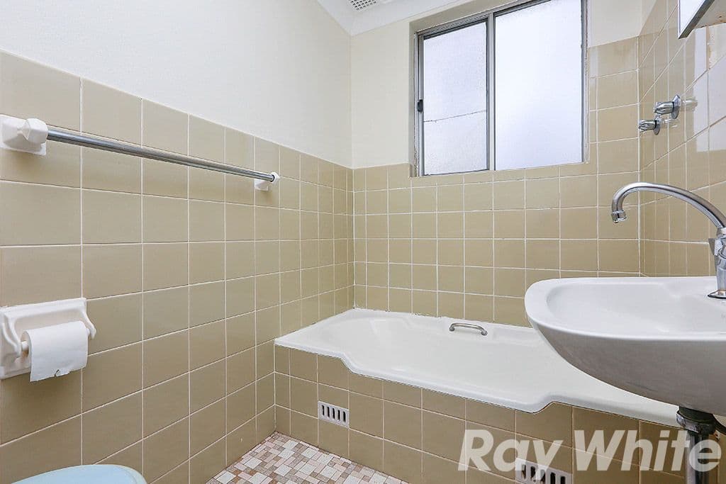 13 Bayley Street, Marrickville NSW 2204, Marrickville - Thumbnail 4