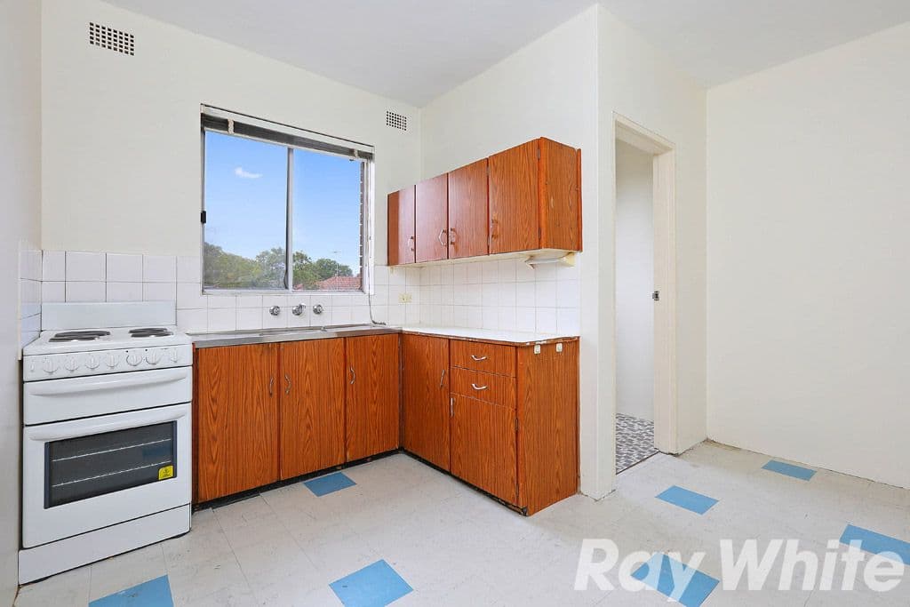 13 Bayley Street, Marrickville NSW 2204, Marrickville - Thumbnail 5