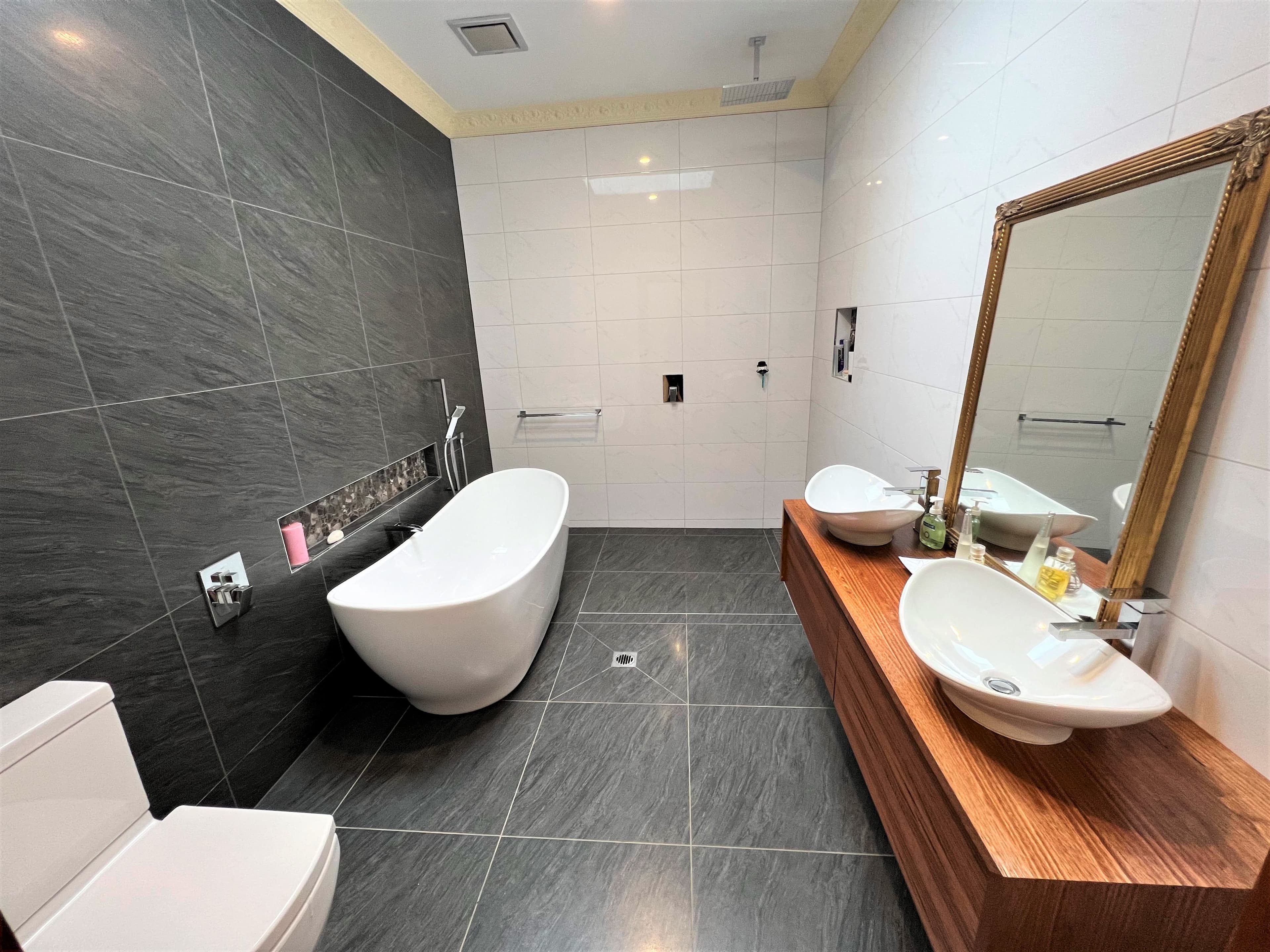 100 Edwardes Street, Deniliquin NSW 2710, Deniliquin - Thumbnail 4