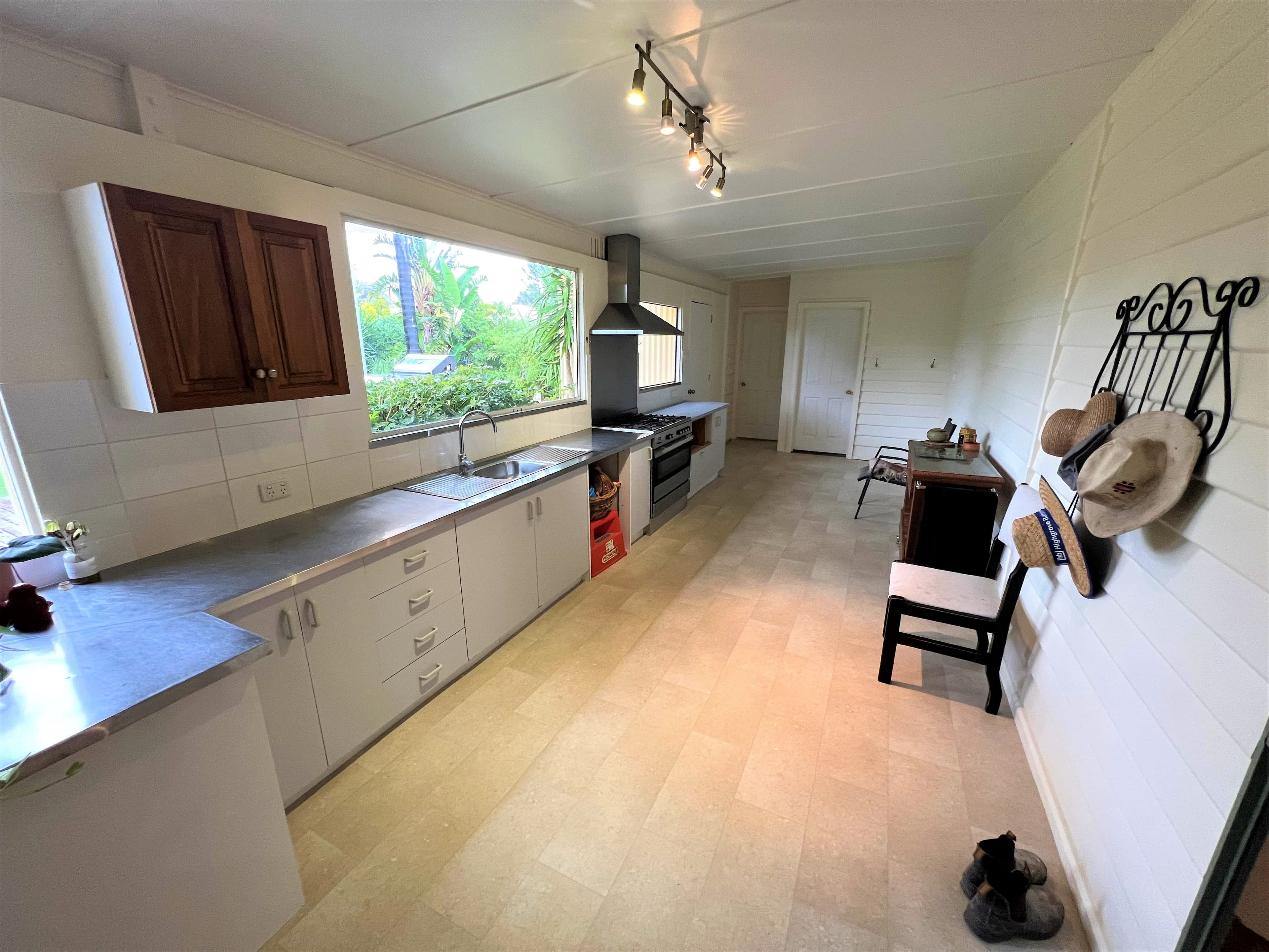 100 Edwardes Street, Deniliquin NSW 2710, Deniliquin - Thumbnail 6