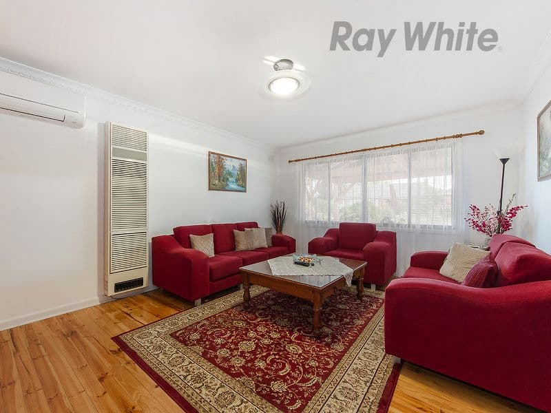 10 Washington Street, St Albans VIC 3021, St Albans - Thumbnail 2
