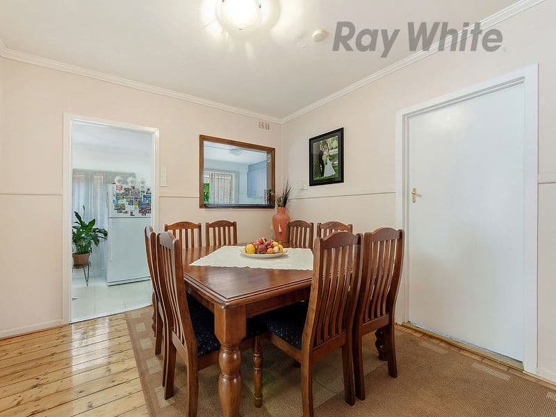 10 Washington Street, St Albans VIC 3021, St Albans - Thumbnail 3