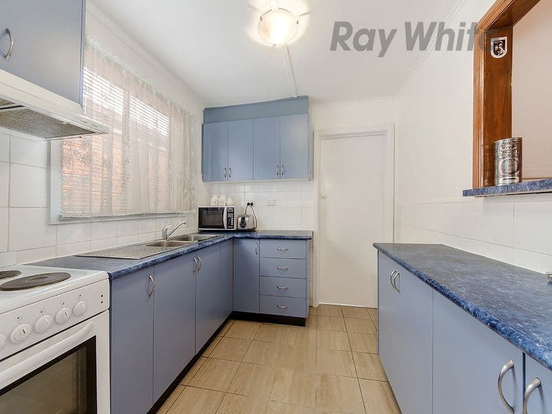 10 Washington Street, St Albans VIC 3021, St Albans - Thumbnail 4