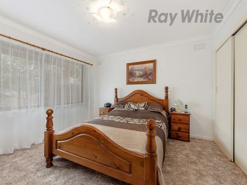 10 Washington Street, St Albans VIC 3021, St Albans - Thumbnail 5