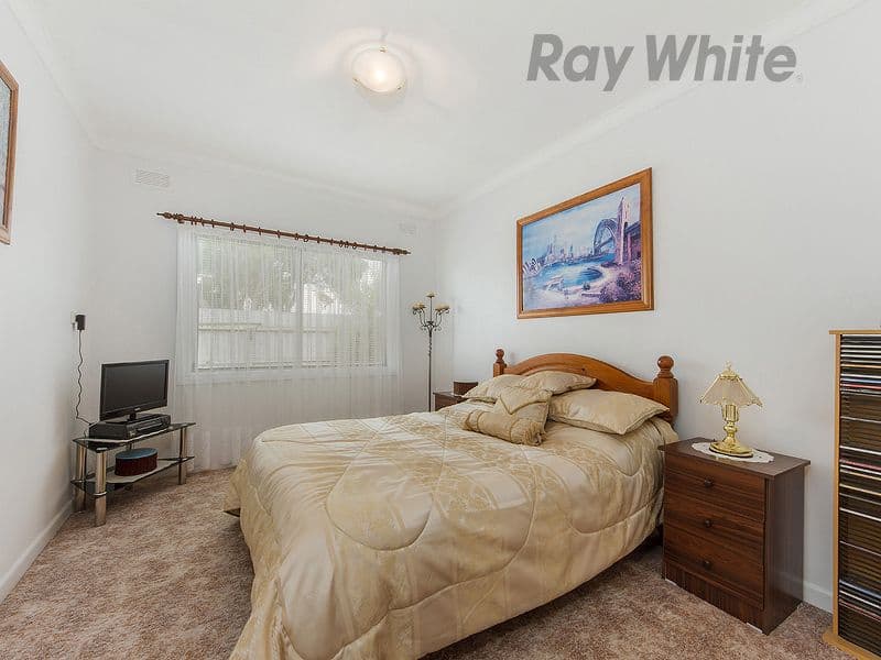 10 Washington Street, St Albans VIC 3021, St Albans - Thumbnail 6