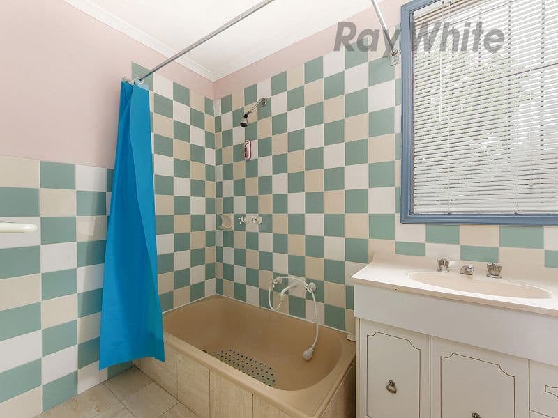 10 Washington Street, St Albans VIC 3021, St Albans - Thumbnail 7