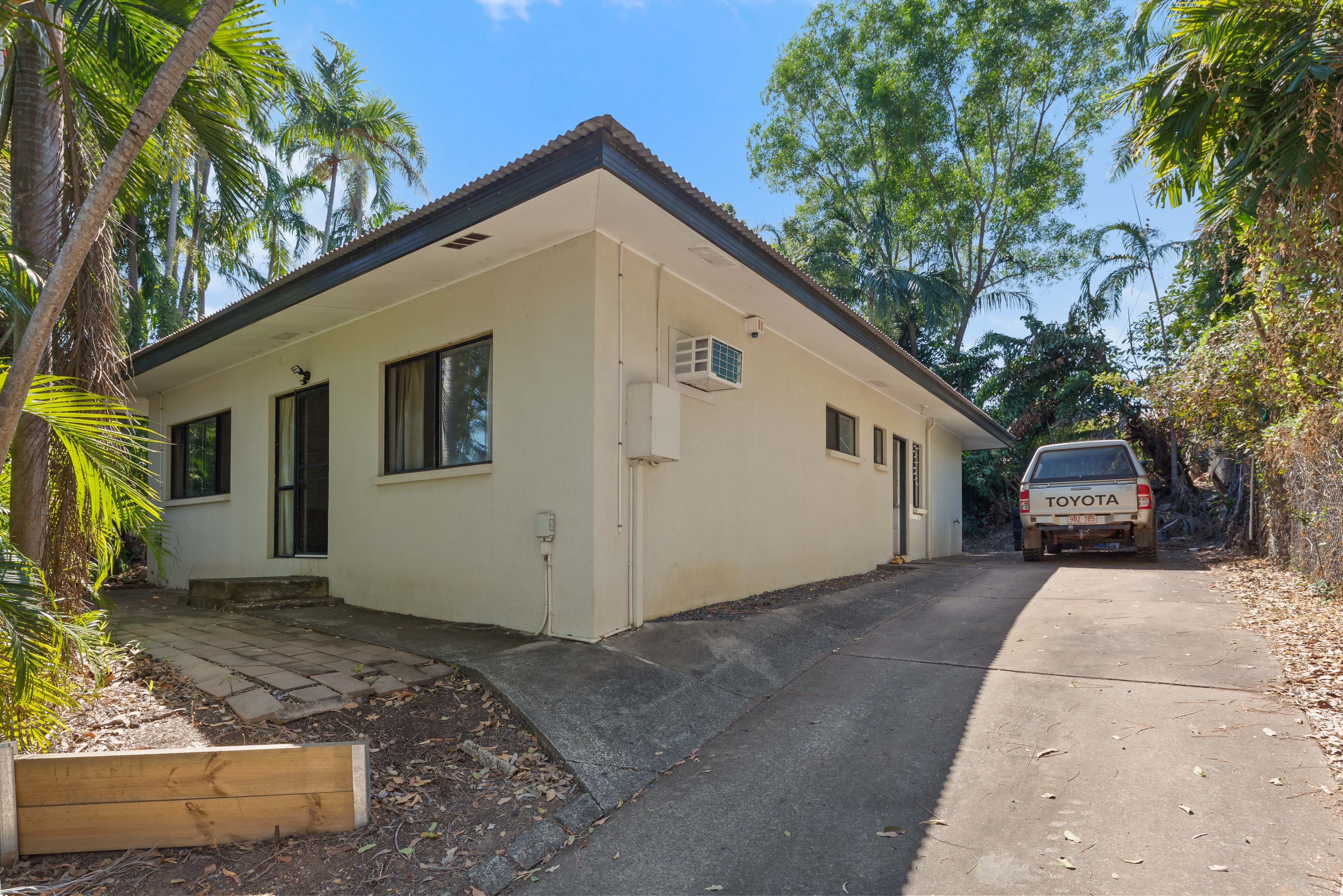 79 Essington Avenue, Gray NT 0830, Gray - Image 1