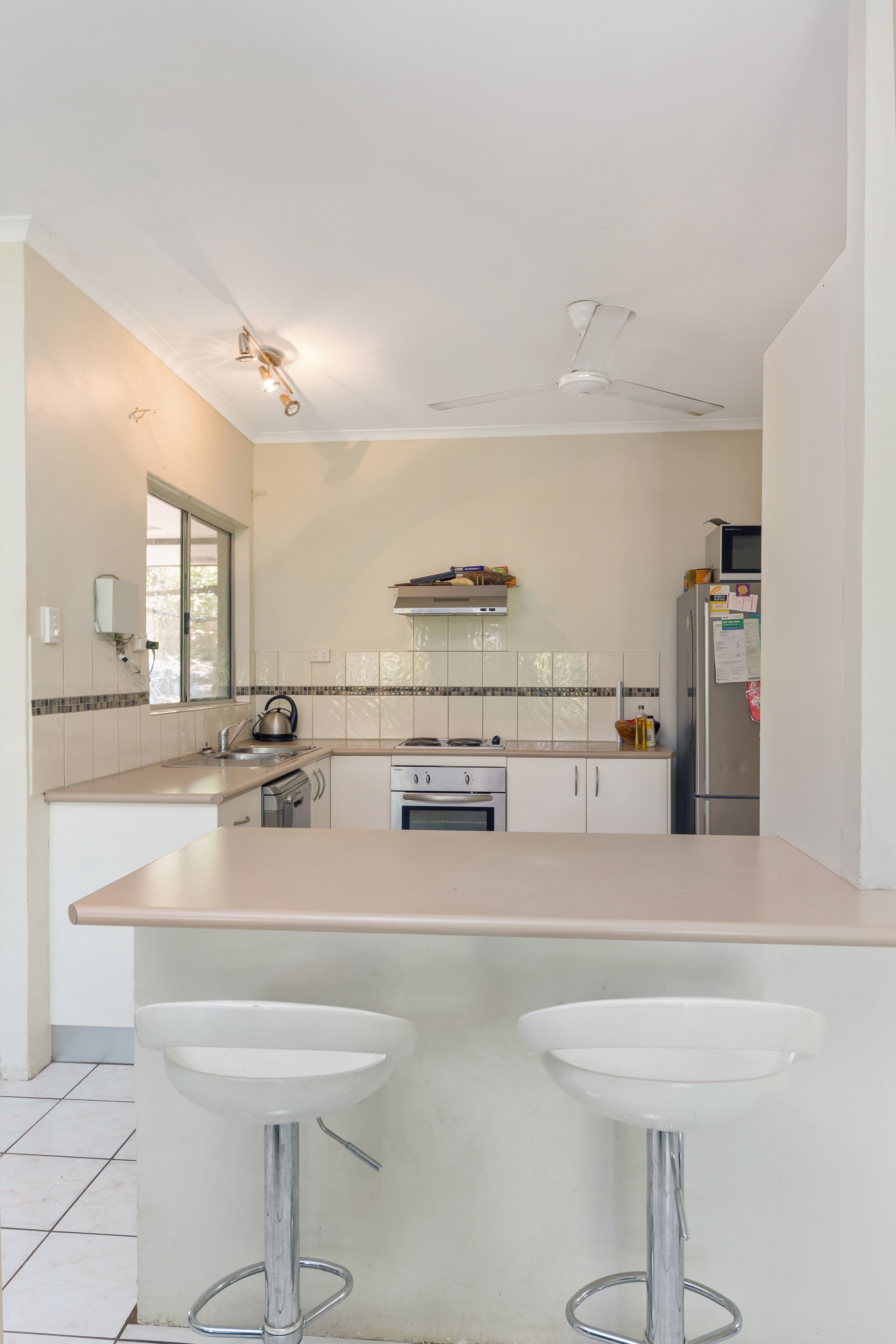 79 Essington Avenue, Gray NT 0830, Gray - Thumbnail 3