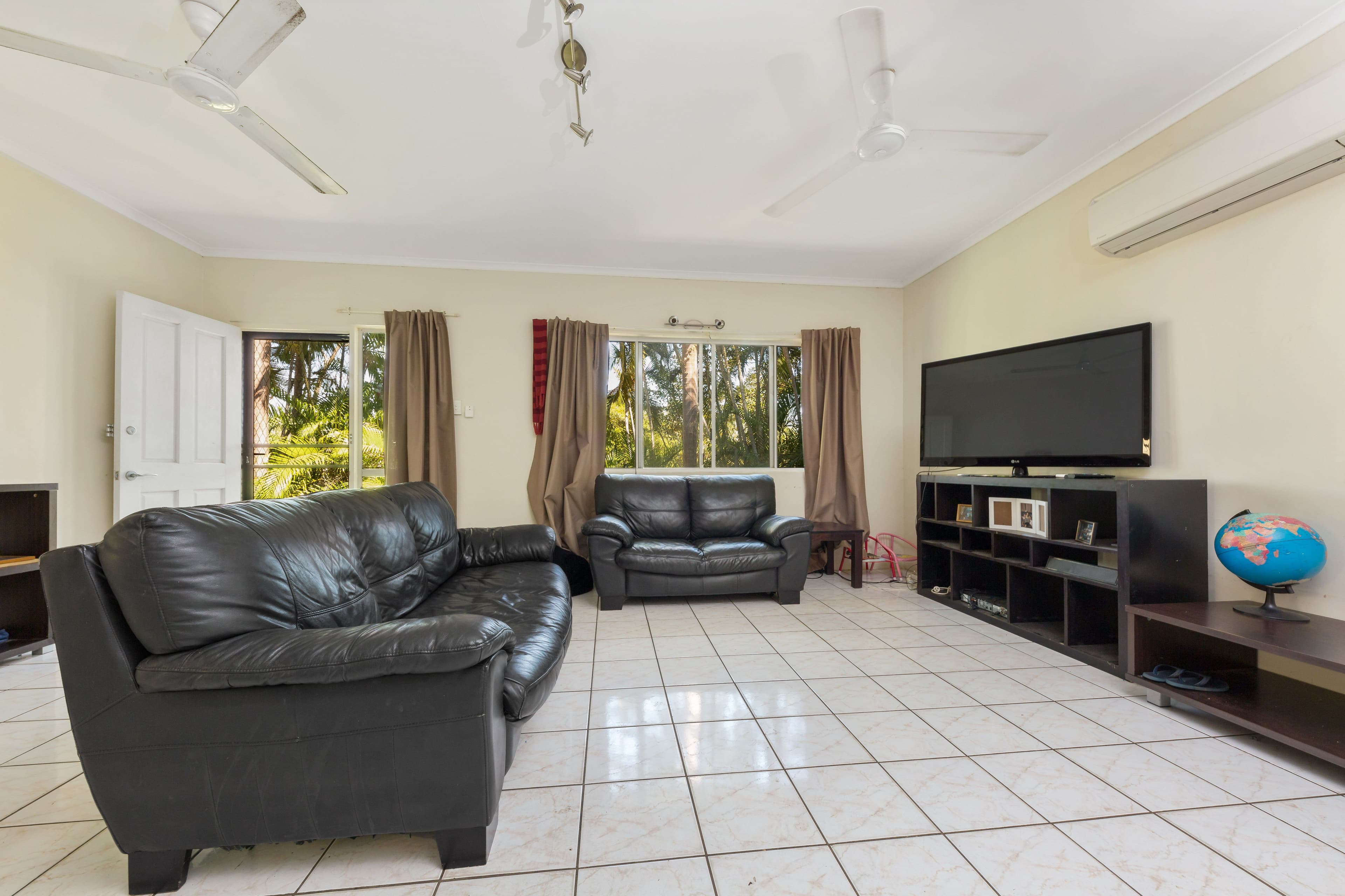 79 Essington Avenue, Gray NT 0830, Gray - Thumbnail 4