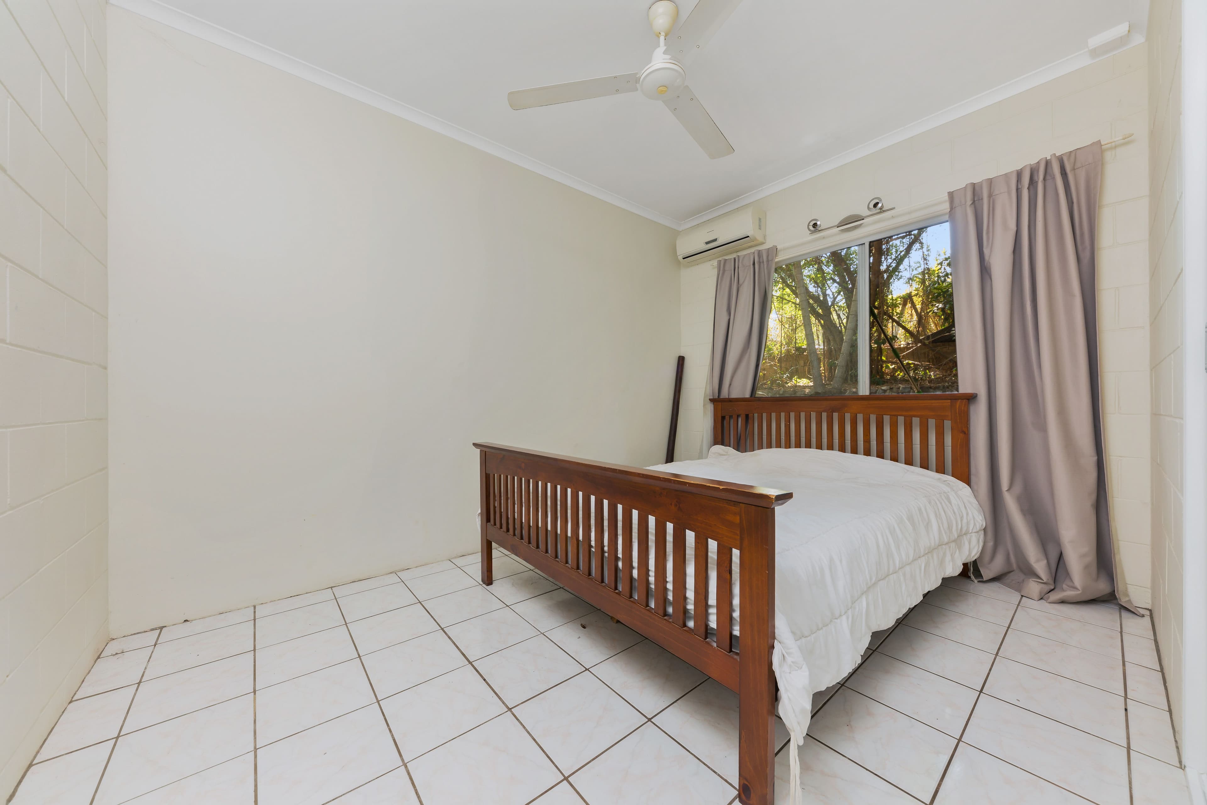 79 Essington Avenue, Gray NT 0830, Gray - Thumbnail 5