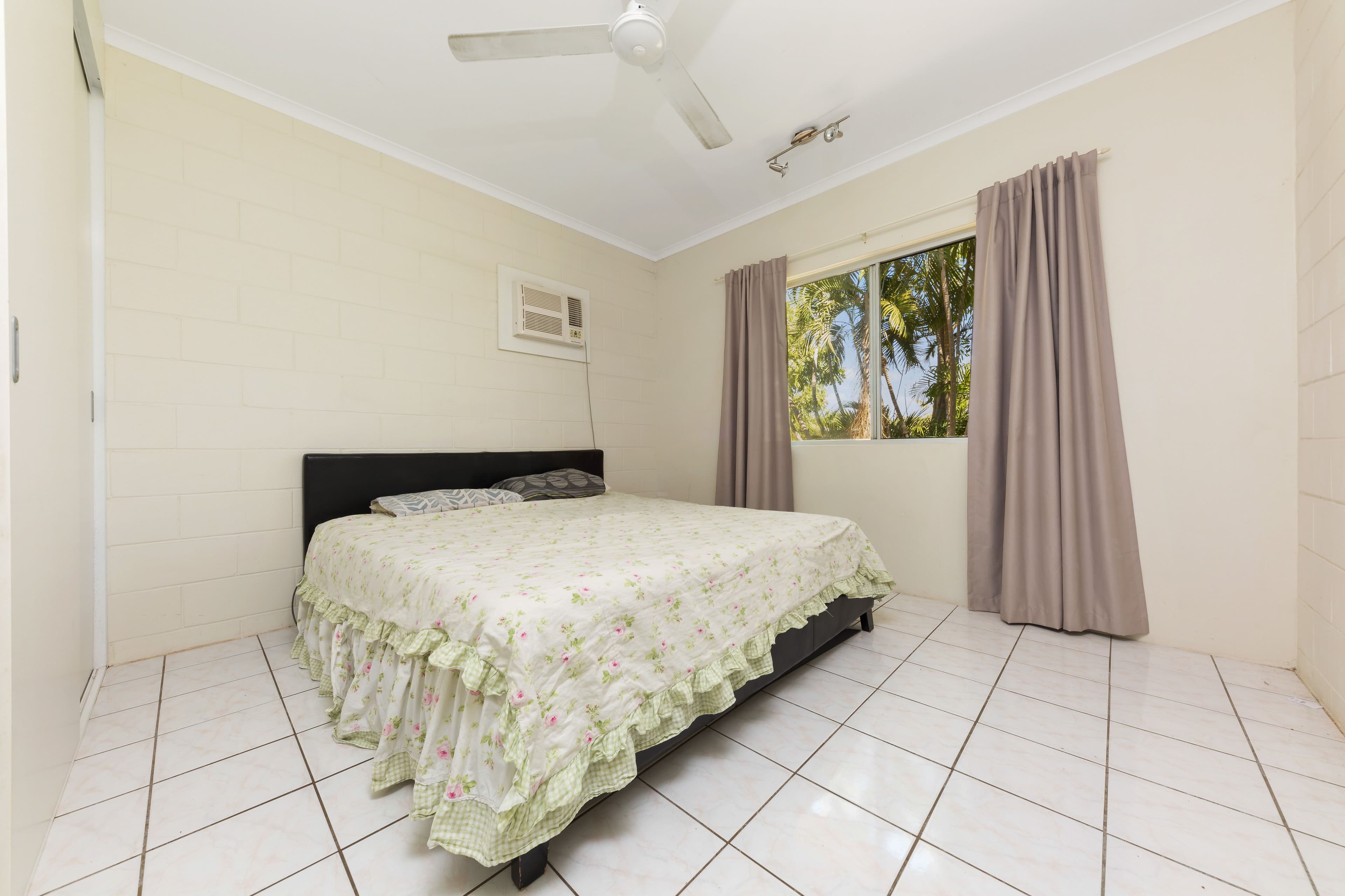 79 Essington Avenue, Gray NT 0830, Gray - Thumbnail 6
