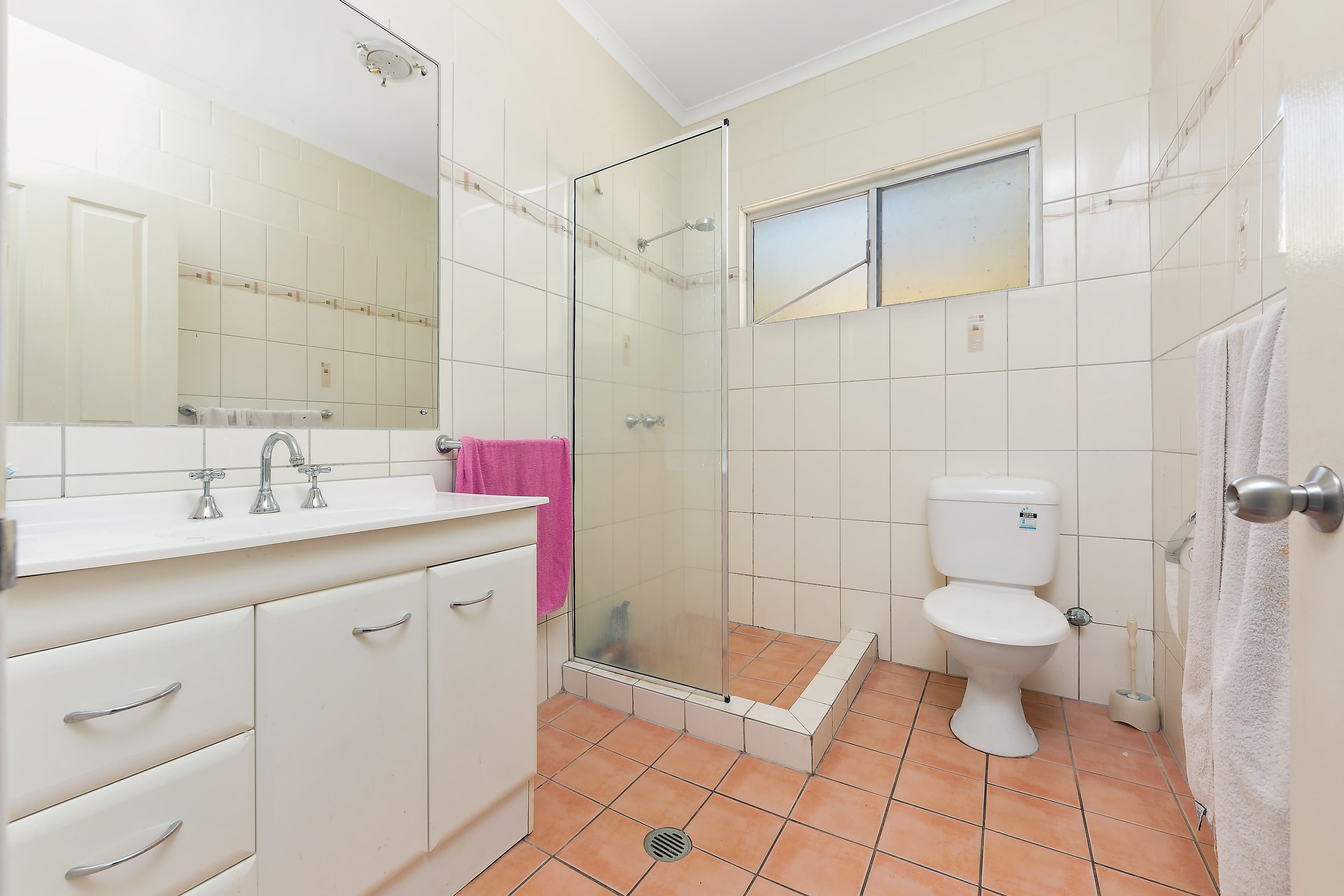 79 Essington Avenue, Gray NT 0830, Gray - Thumbnail 7