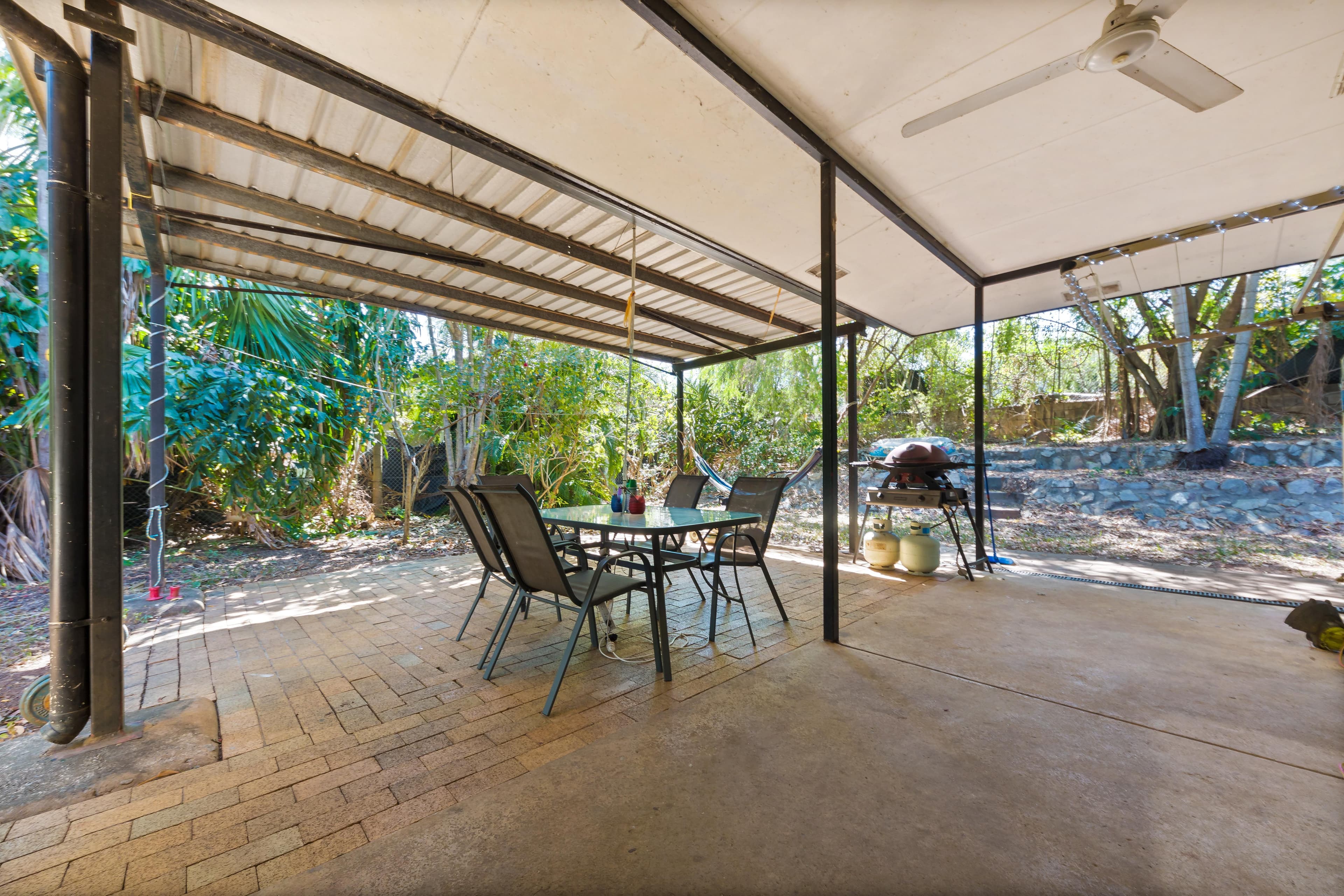 79 Essington Avenue, Gray NT 0830, Gray - Thumbnail 8