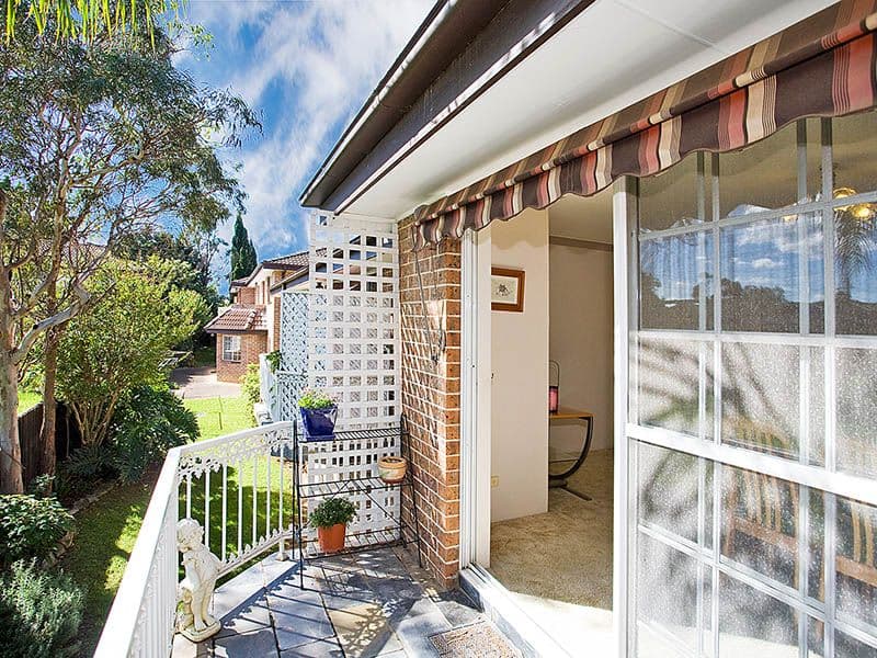 101 Loftus Avenue, LOFTUS NSW 2232, Loftus - Image 1