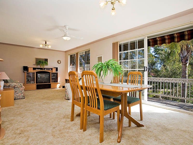 101 Loftus Avenue, LOFTUS NSW 2232, Loftus - Thumbnail 2