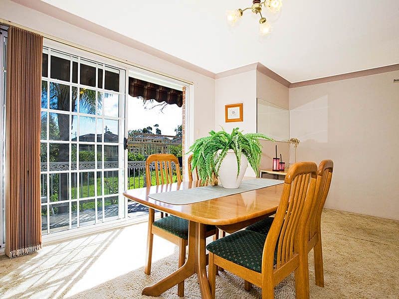 101 Loftus Avenue, LOFTUS NSW 2232, Loftus - Thumbnail 3