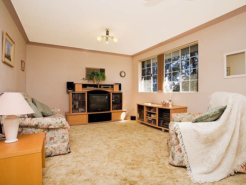 101 Loftus Avenue, LOFTUS NSW 2232, Loftus - Thumbnail 4