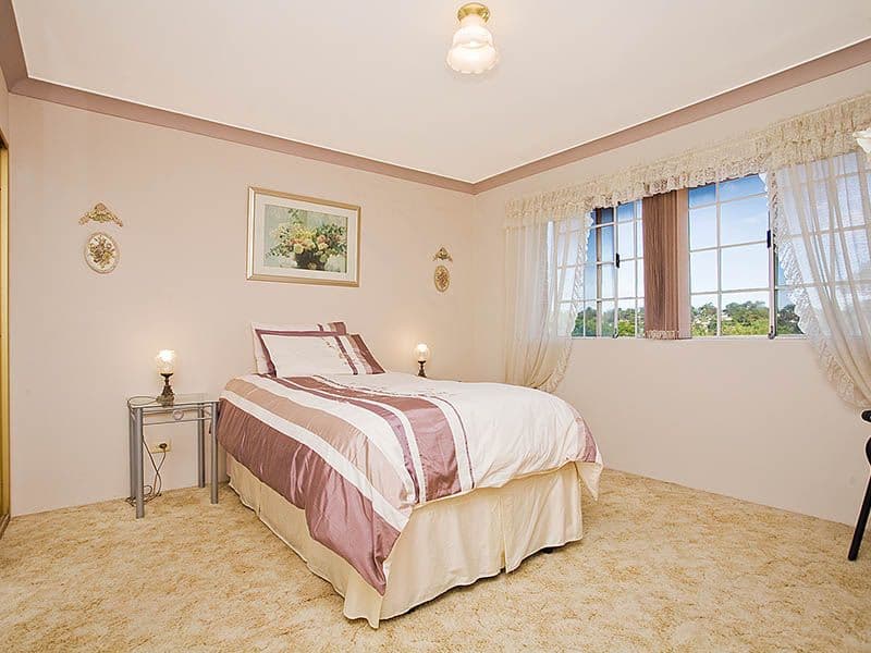 101 Loftus Avenue, LOFTUS NSW 2232, Loftus - Thumbnail 5
