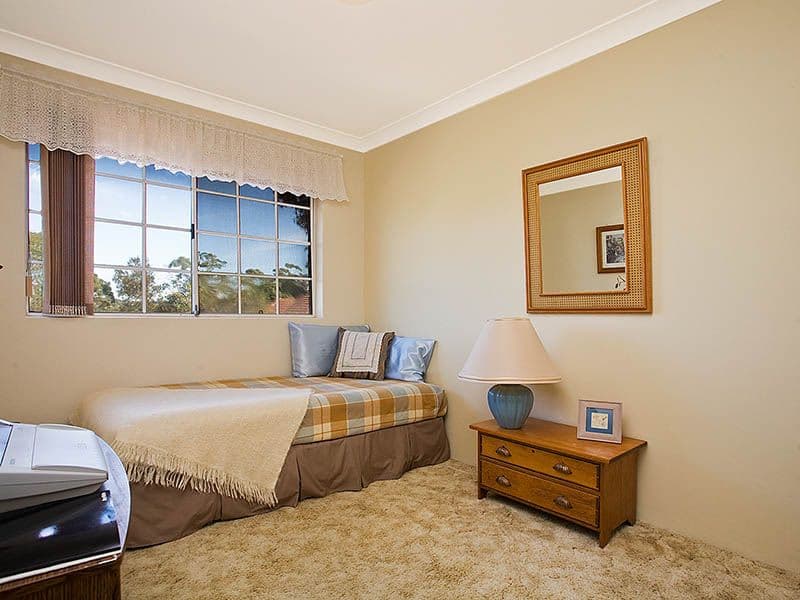 101 Loftus Avenue, LOFTUS NSW 2232, Loftus - Thumbnail 6