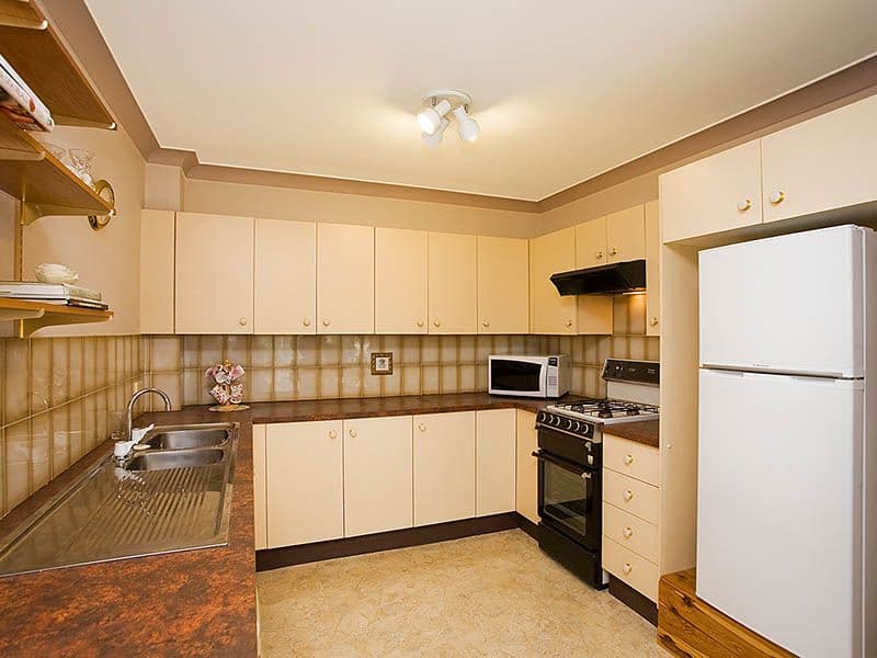 101 Loftus Avenue, LOFTUS NSW 2232, Loftus - Thumbnail 7