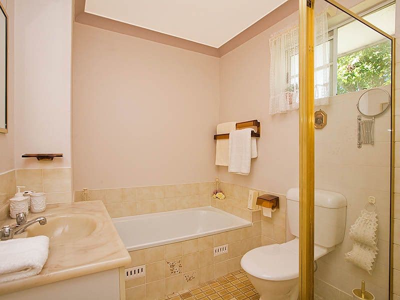 101 Loftus Avenue, LOFTUS NSW 2232, Loftus - Thumbnail 8