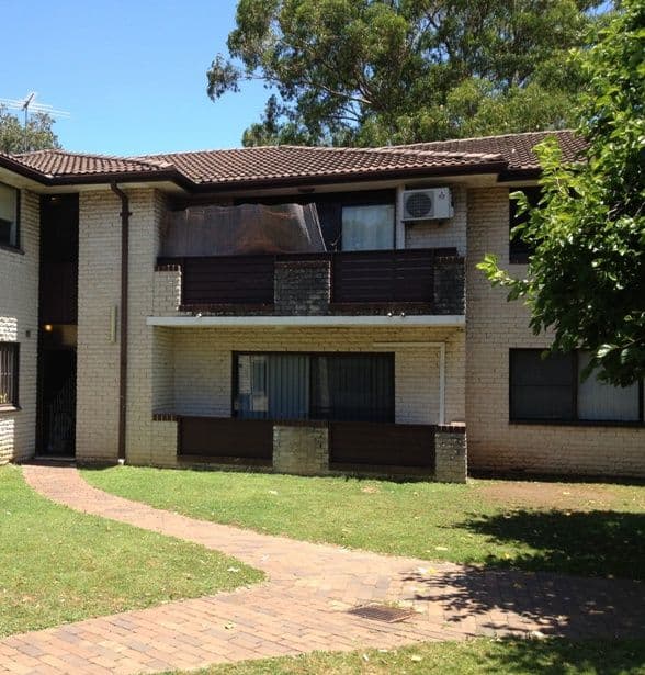 74-78 St Hilliers Road, Auburn NSW 2144, Auburn - Image 1