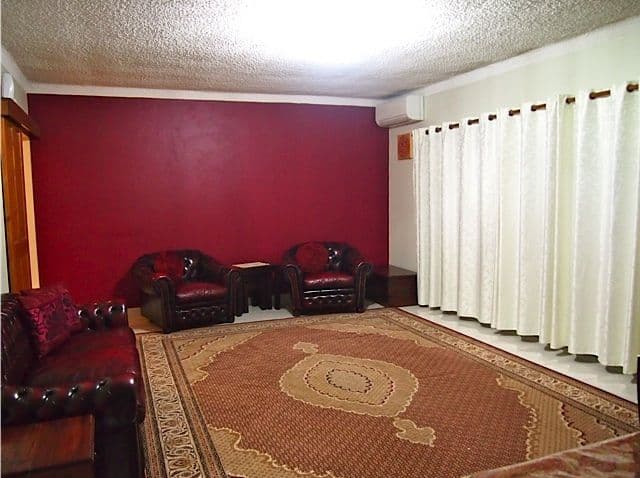 74-78 St Hilliers Road, Auburn NSW 2144, Auburn - Thumbnail 2