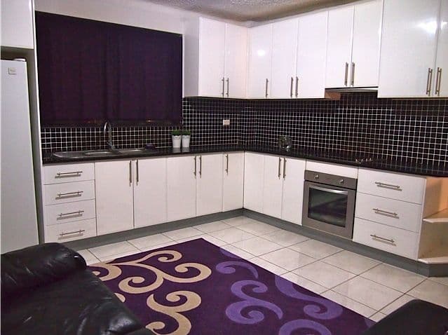 74-78 St Hilliers Road, Auburn NSW 2144, Auburn - Thumbnail 3