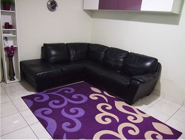 74-78 St Hilliers Road, Auburn NSW 2144, Auburn - Thumbnail 4