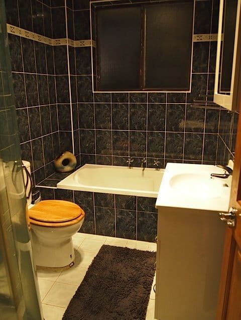 74-78 St Hilliers Road, Auburn NSW 2144, Auburn - Thumbnail 5