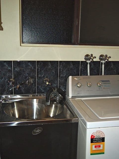 74-78 St Hilliers Road, Auburn NSW 2144, Auburn - Thumbnail 6