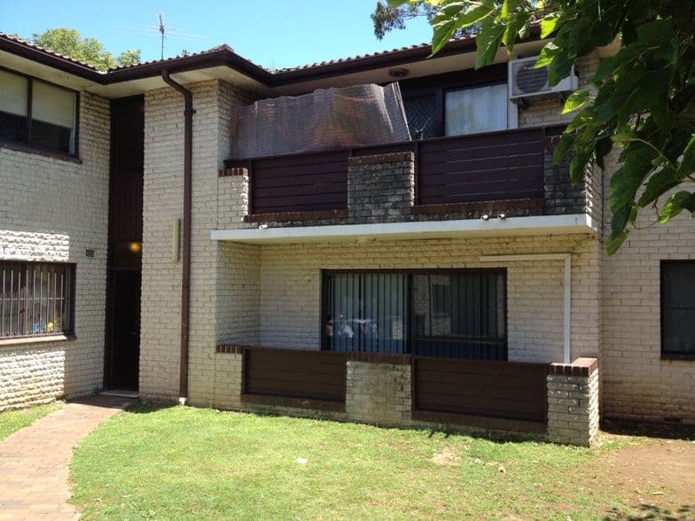 74-78 St Hilliers Road, Auburn NSW 2144, Auburn - Thumbnail 7