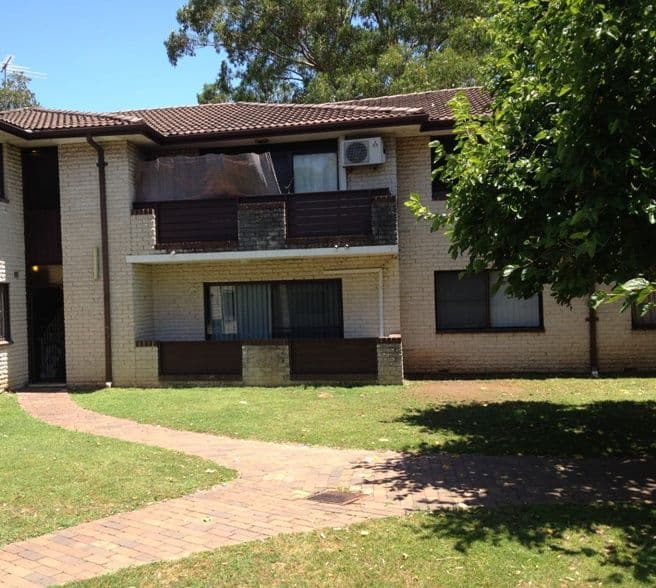74-78 St Hilliers Road, Auburn NSW 2144, Auburn - Thumbnail 8