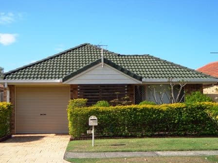 25 Macleay Crescent, TINGALPA QLD 4173, Tingalpa - Image 1