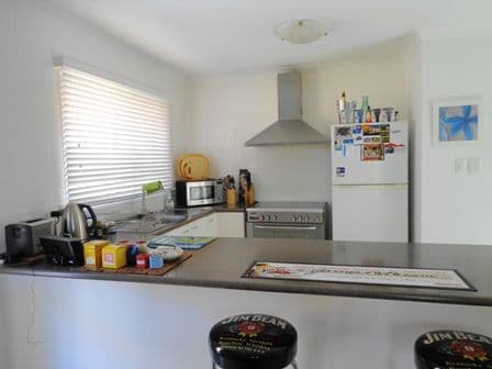 25 Macleay Crescent, TINGALPA QLD 4173, Tingalpa - Thumbnail 2