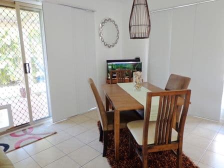 25 Macleay Crescent, TINGALPA QLD 4173, Tingalpa - Thumbnail 3