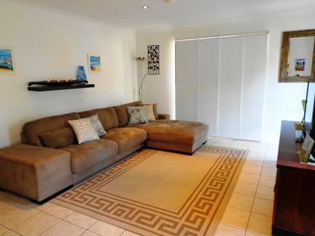 25 Macleay Crescent, TINGALPA QLD 4173, Tingalpa - Thumbnail 4