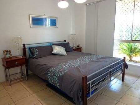 25 Macleay Crescent, TINGALPA QLD 4173, Tingalpa - Thumbnail 5
