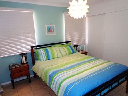 25 Macleay Crescent, TINGALPA QLD 4173, Tingalpa - Thumbnail 6