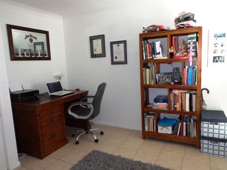 25 Macleay Crescent, TINGALPA QLD 4173, Tingalpa - Thumbnail 7