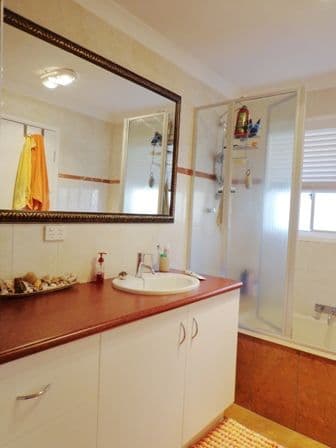 25 Macleay Crescent, TINGALPA QLD 4173, Tingalpa - Thumbnail 8