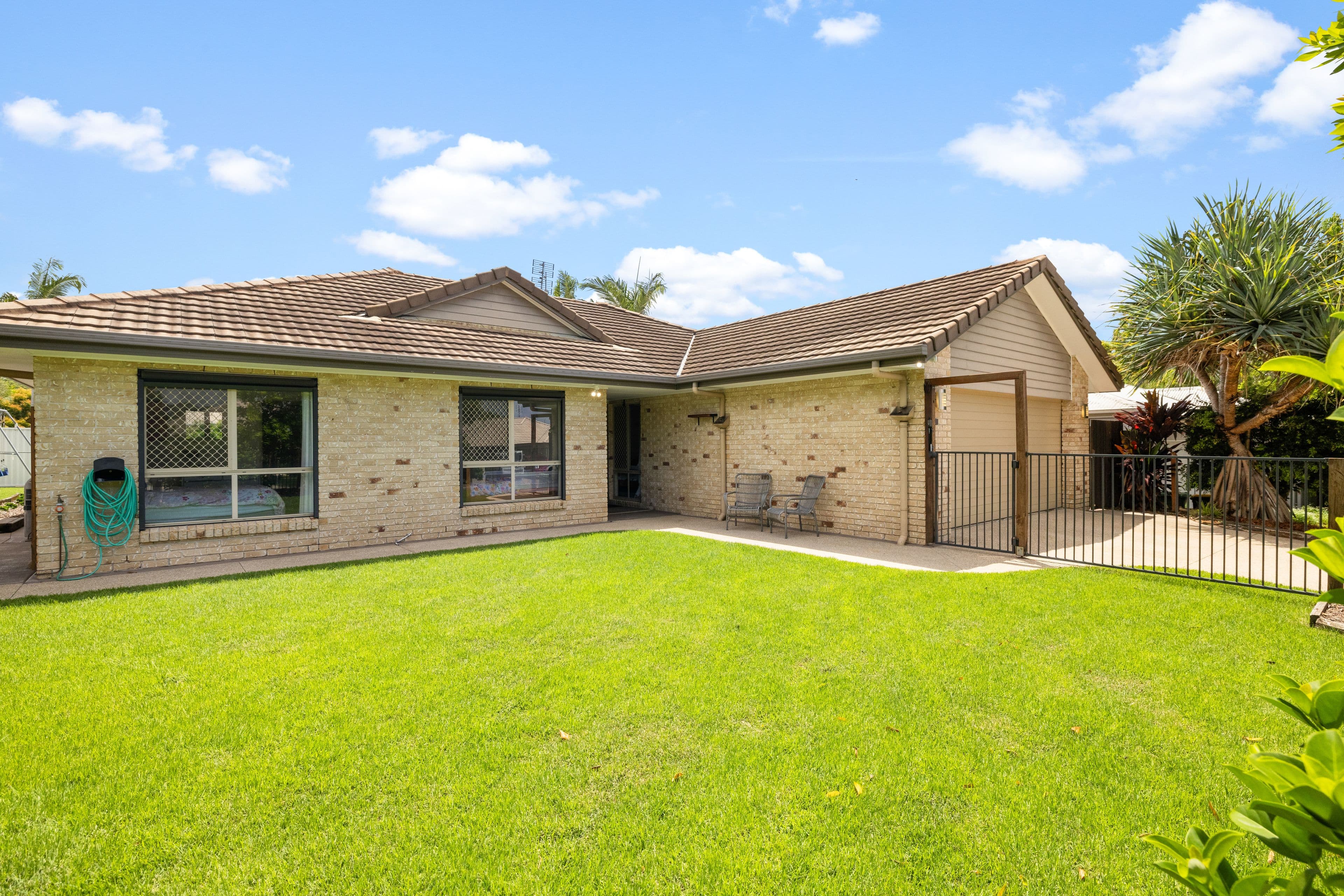 6 Springview Street, Bli Bli QLD 4560, Bli Bli - Image 1