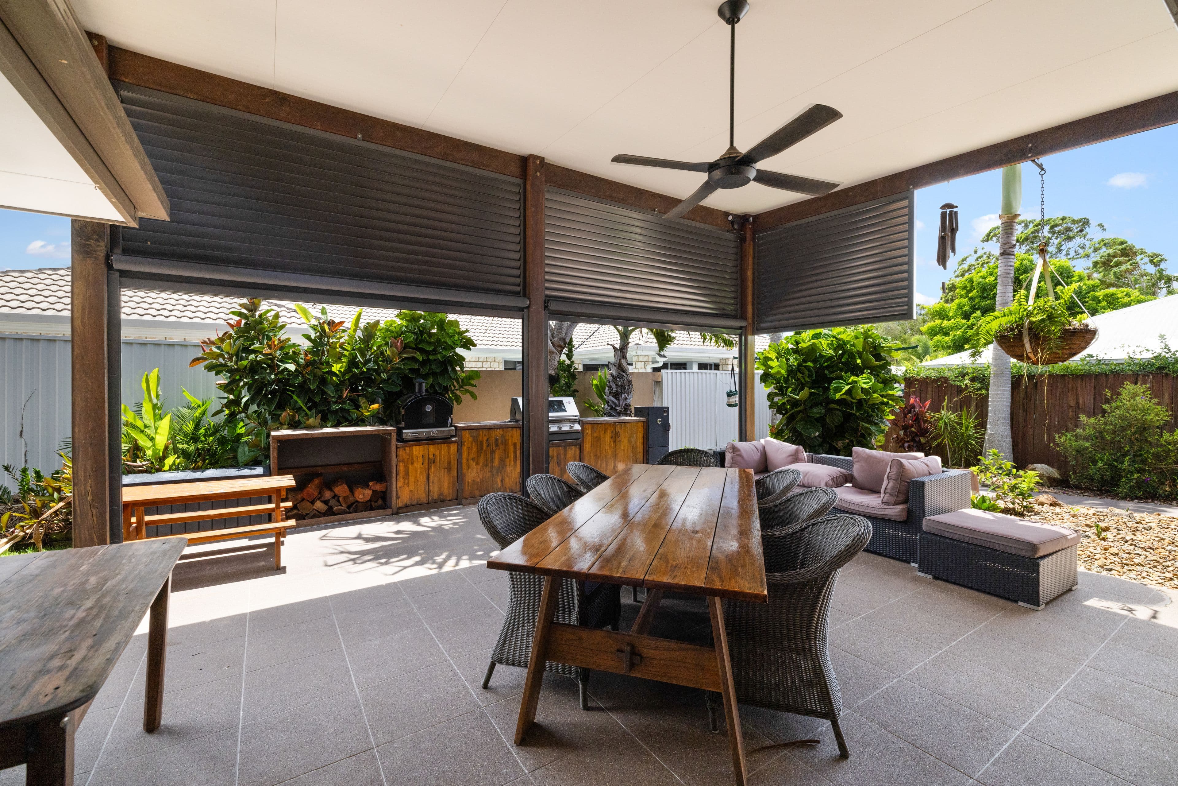 6 Springview Street, Bli Bli QLD 4560, Bli Bli - Thumbnail 2
