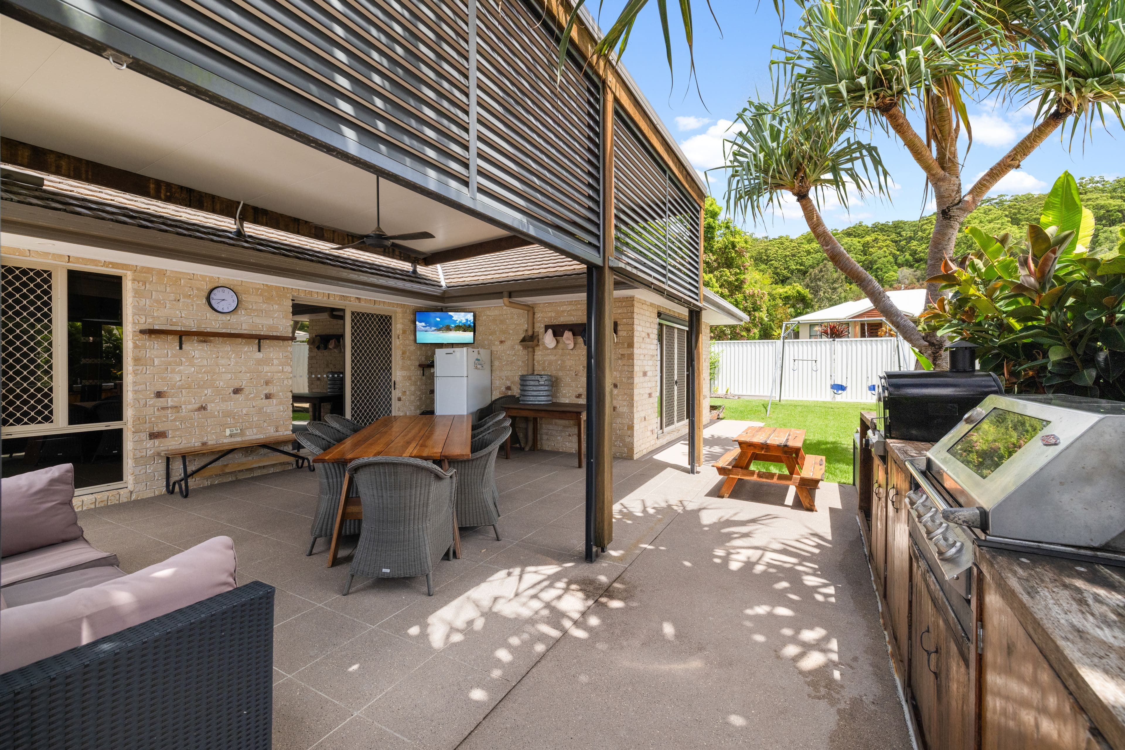 6 Springview Street, Bli Bli QLD 4560, Bli Bli - Thumbnail 3