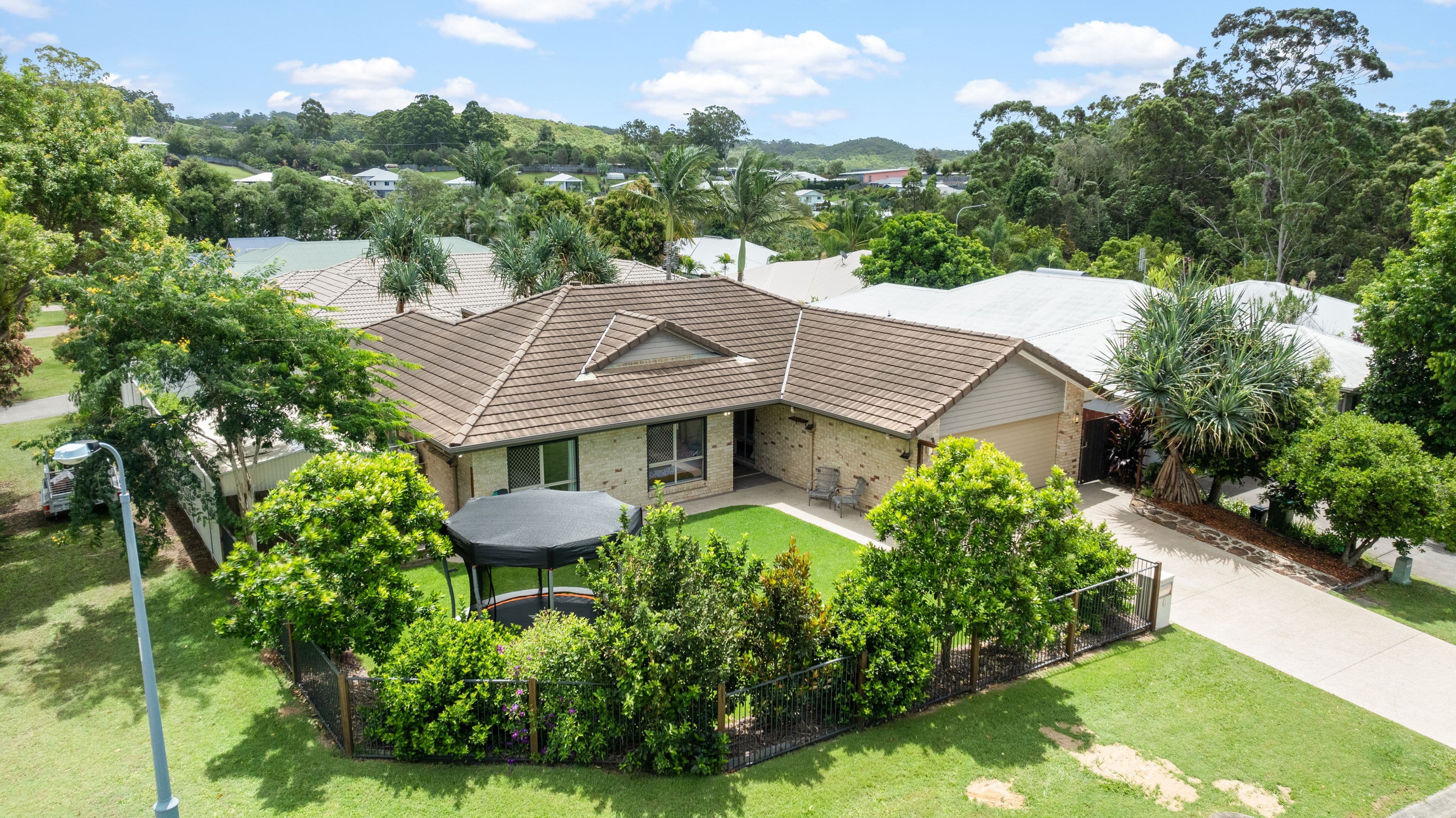 6 Springview Street, Bli Bli QLD 4560, Bli Bli - Thumbnail 4