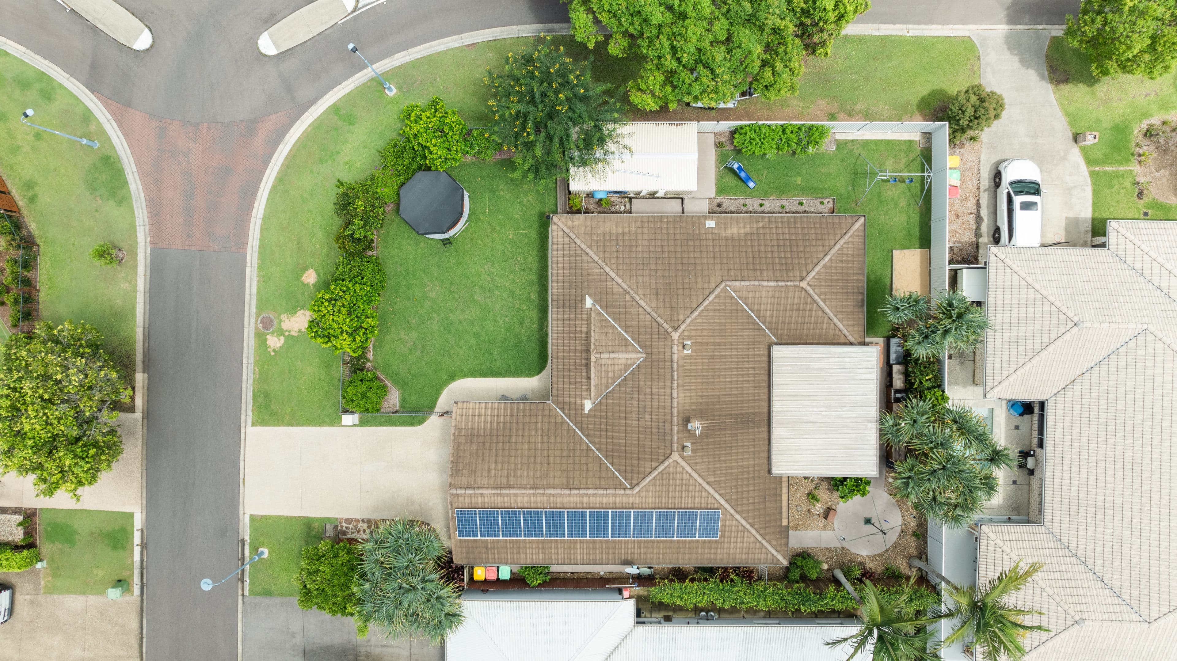 6 Springview Street, Bli Bli QLD 4560, Bli Bli - Thumbnail 5
